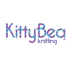 KittyBea Knitting