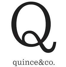 Quince & Co